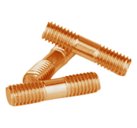Double Ended Threaded Studs