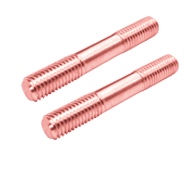Double Ended Threaded Studs