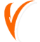 Logo Icon