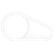 Round Bar