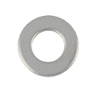 SS DIN 1440 Washer