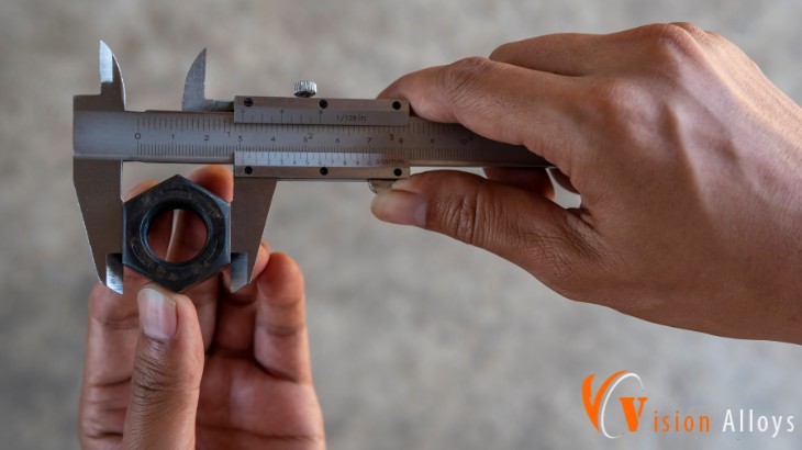 Machinery and Equipment Manufacturing