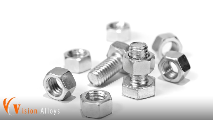 Railway and Transportation