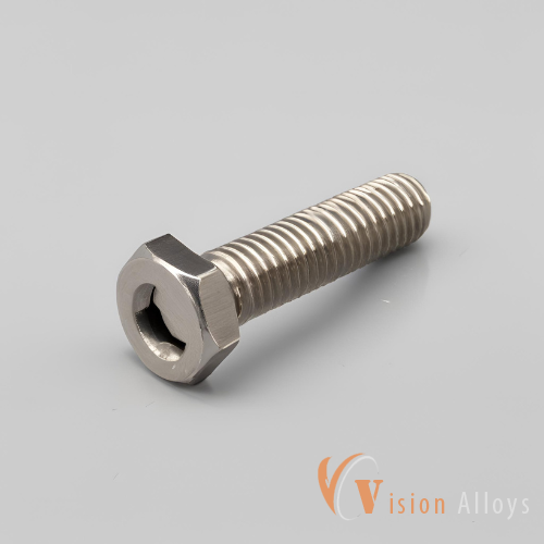 bolts manufacturer in saudi arabia
