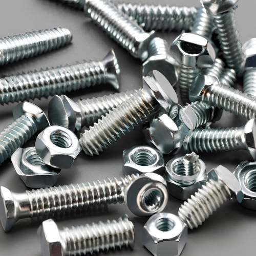 bolts supplier in nigeria