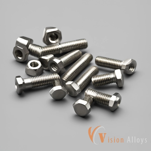 bolts supplier in saudi arabia