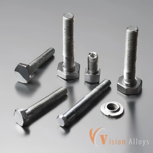bolts supplier in usa