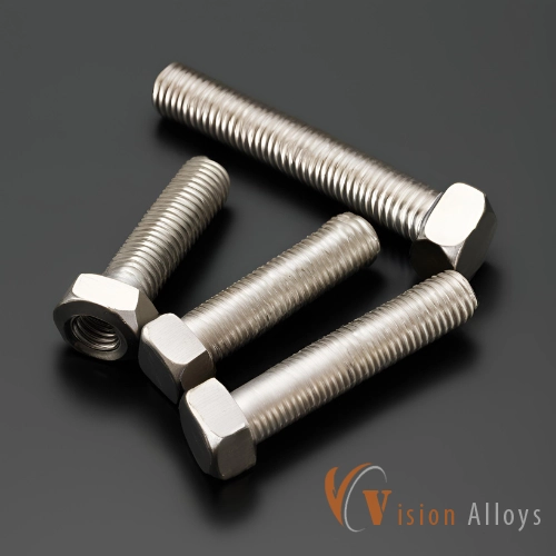 bolts supplier in usa