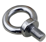 eye machine bolt