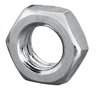 heavy-hex-nut