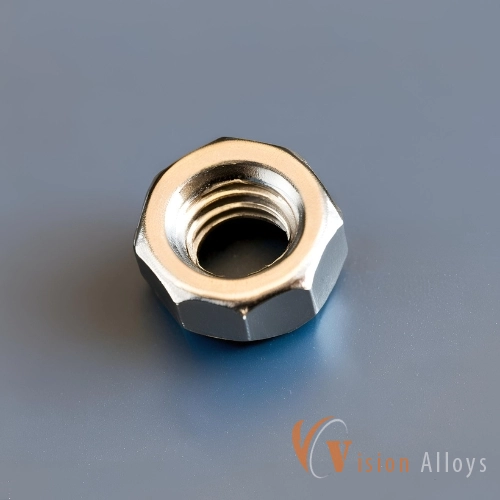 nuts manufacturer in italy