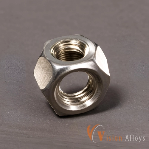 nuts manufacturer in saudi arabia