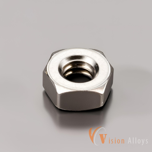 nuts manufacturer in singapore