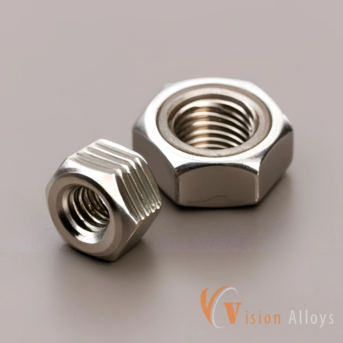 nuts manufacturer in uae