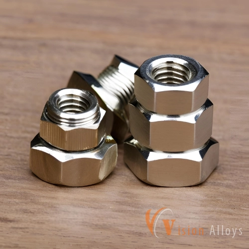 nuts supplier in singapore