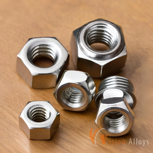 nuts supplier in uae