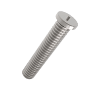 welding stud