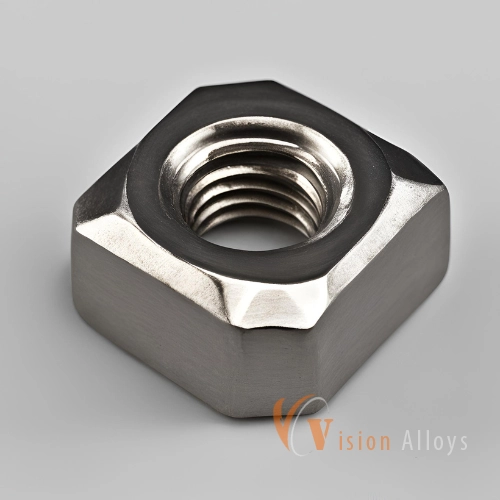 nut manufacturer in nigeria