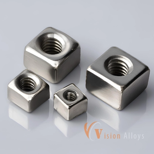 nuts supplier in nigeria