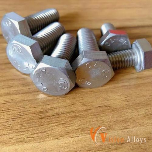 bolts-supplier-new-york