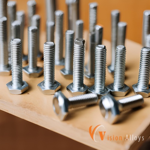 bolts-supplier-texas