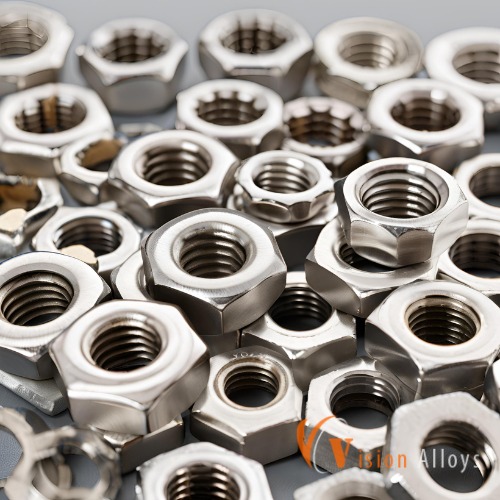 nuts-supplier-houston