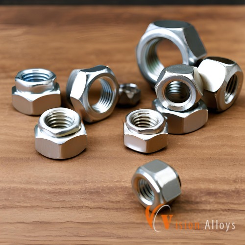 nuts-supplier-new-york