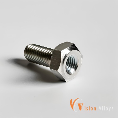 ss-bolts-new-york