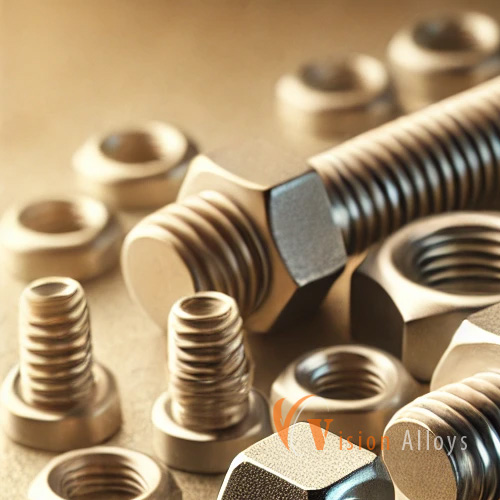 ss-fastener