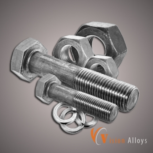 ss-fasteners-new-york-city