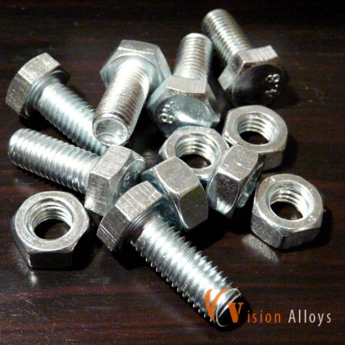 ss-fasteners-usa