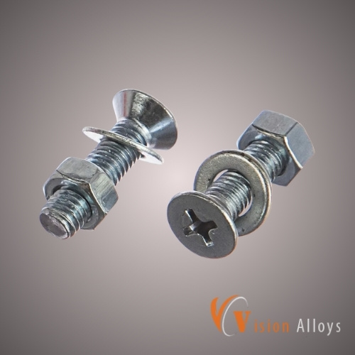 ss-nuts-bolts-washers-new-york