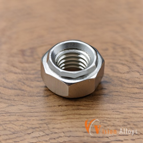 ss-nuts-new-york