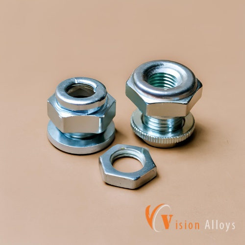 stainless-steel-nut-bolt-washers-texas
