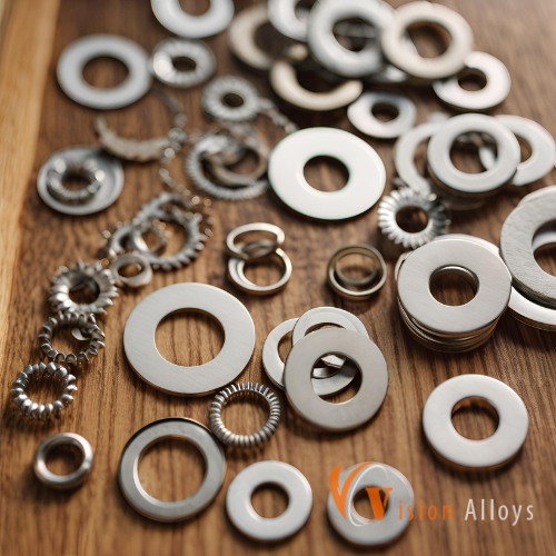 washers-manufacturer-new-york